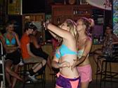 2013 Amite 100 (124).JPG